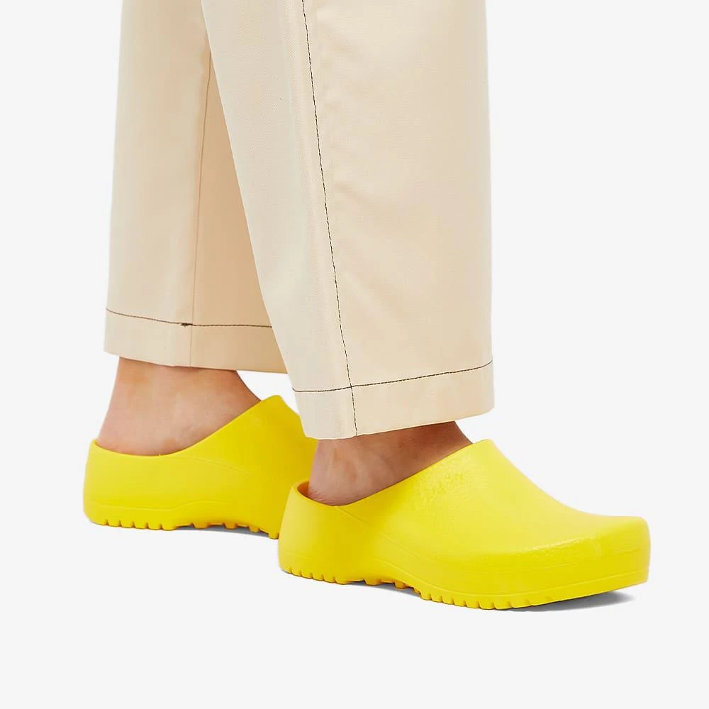 Birkenstock Super-Birki 商品
