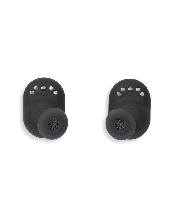 Gemini II Wireless Earbuds 商品