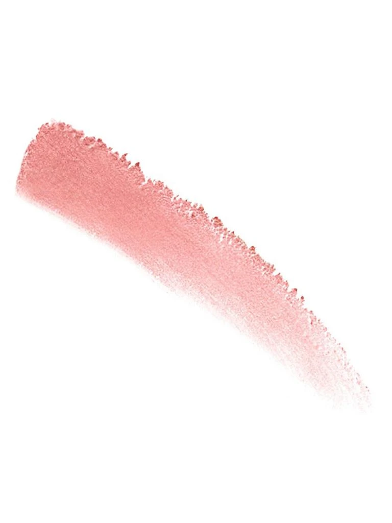 商品NARS|The Multiple Cream Stick,价格¥291,第2张图片详细描述