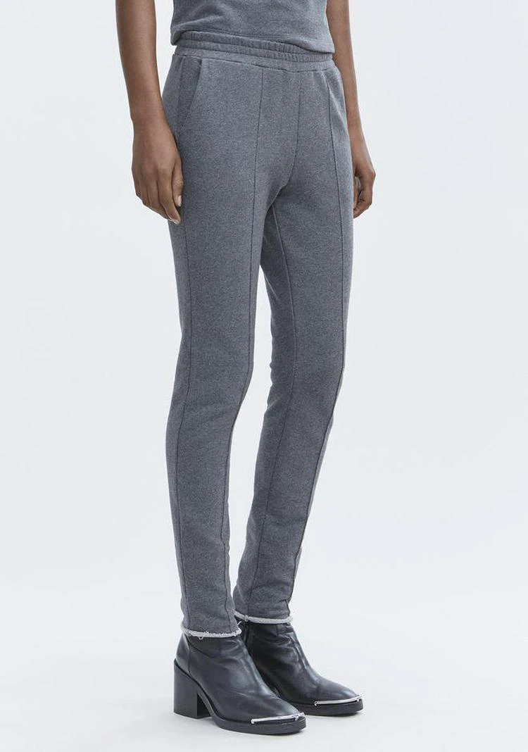 商品Alexander Wang|PINTUCK PANTS,价格¥889,第3张图片详细描述