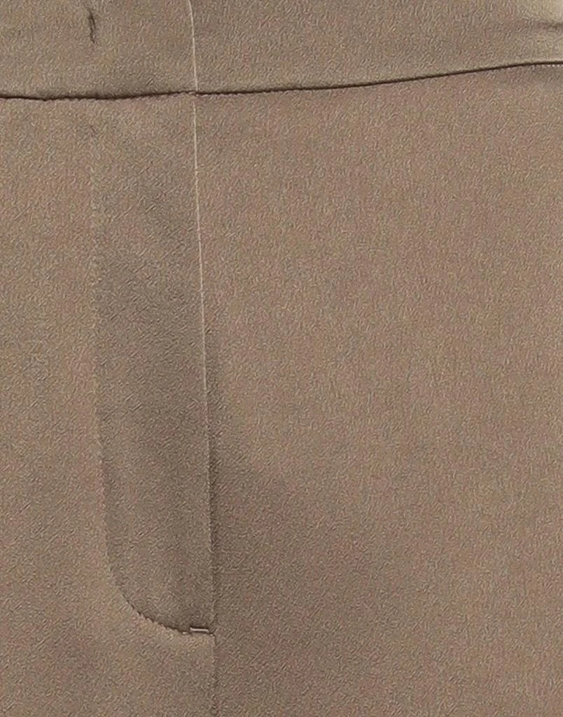 商品LUISA CERANO|Casual pants,价格¥1356,第4张图片详细描述