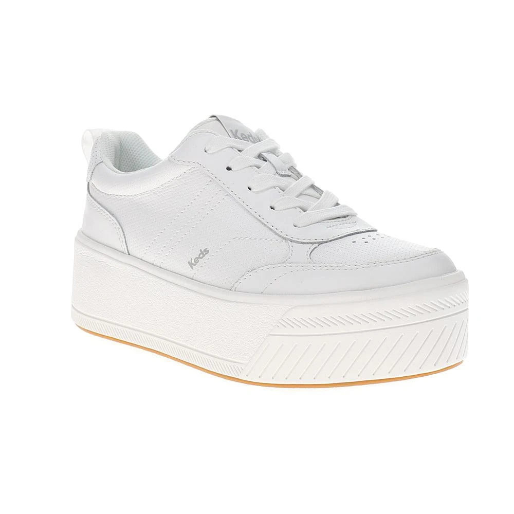 商品Keds|Skyler II Lace Up Sneakers,价格¥562,第2张图片详细描述