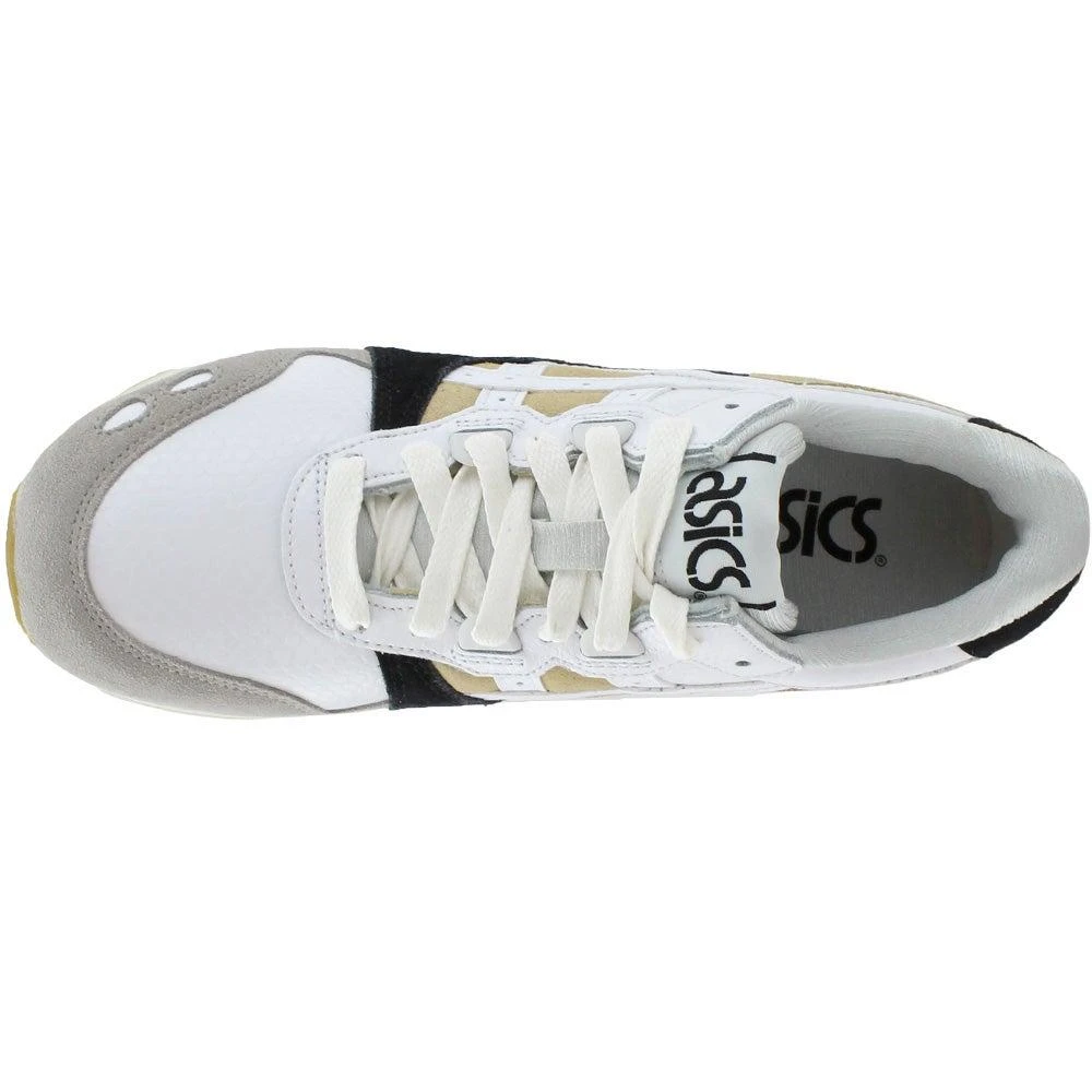 Gel-Lyte Sneakers 商品