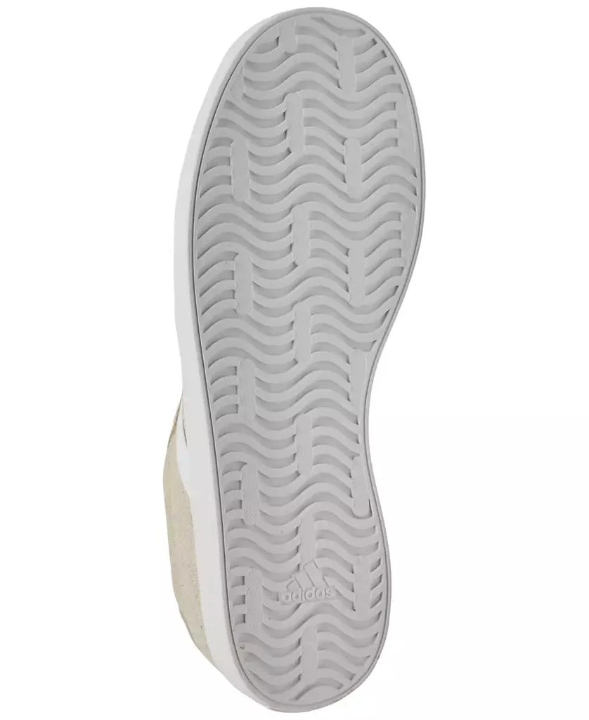 Big Kids VL Court 3.0 Casual Sneakers from Finish Line 商品