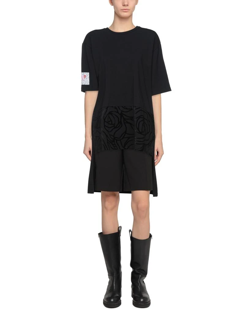 商品ROSE' A POIS|T-shirt,价格¥269,第2张图片详细描述