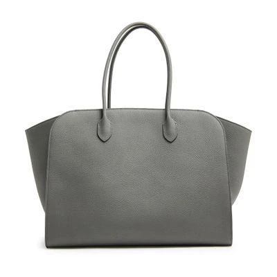 商品The Row|Marlo 17 tote bag,价格¥33607,第1张图片