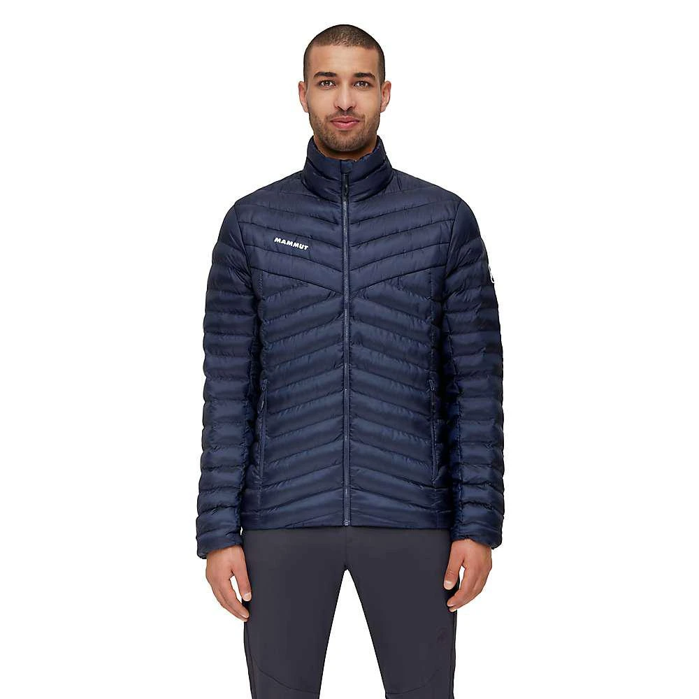 Mammut Men's Albula IN Jacket 商品