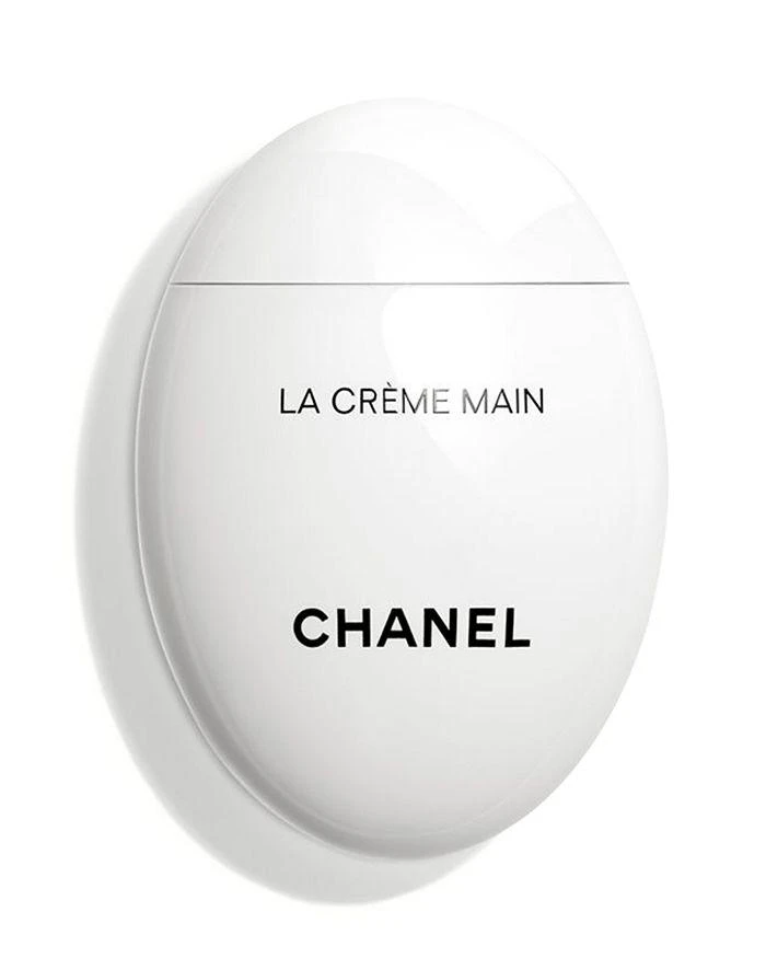 商品Chanel|LA CRÈME MAIN,价格¥413,第1张图片