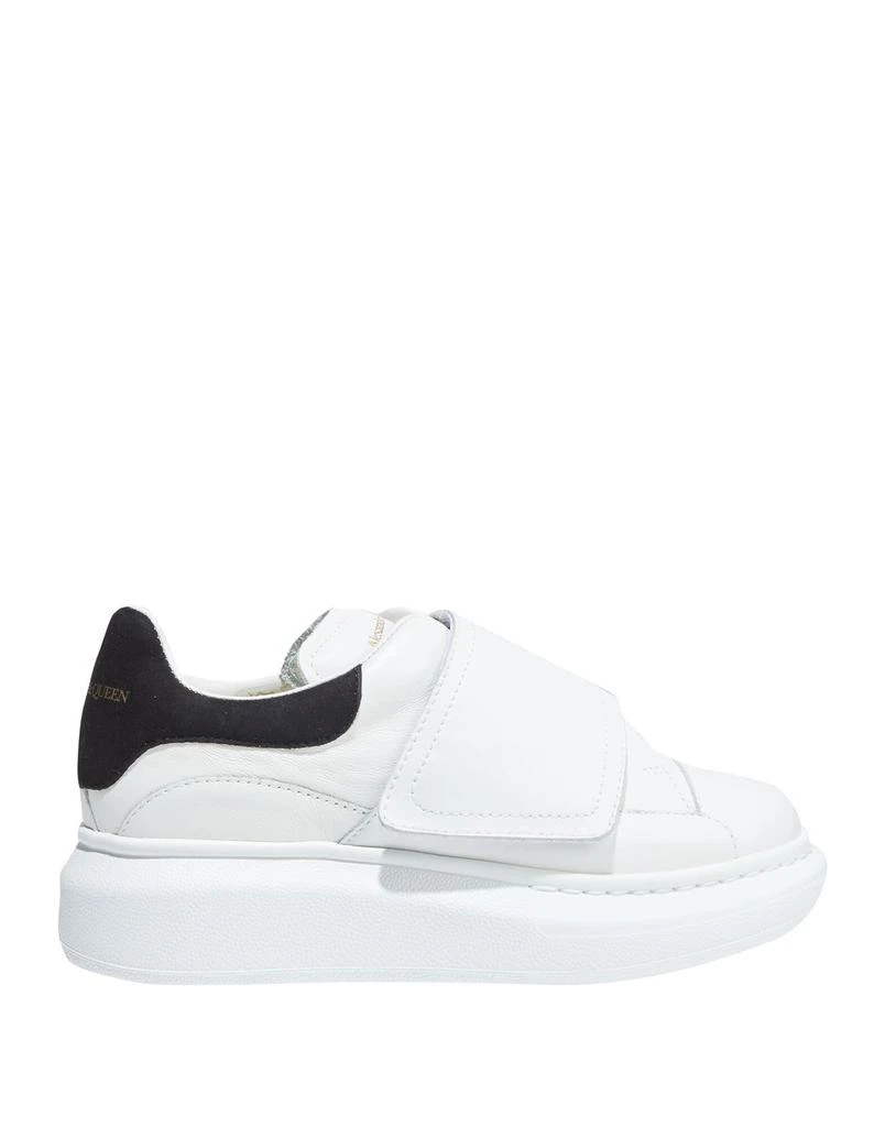 商品Alexander McQueen|Sneakers,价格¥2029,第1张图片
