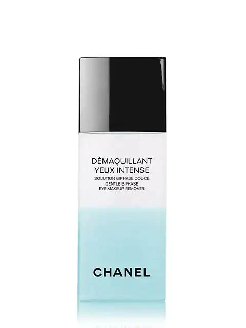 商品Chanel|眼唇卸妆液 100ml,价格¥278,第1张图片