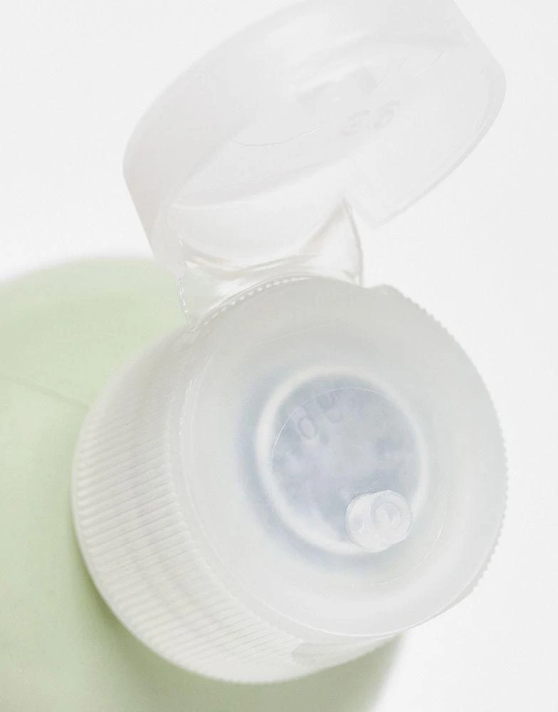 商品Aveda|Aveda Pure Abundance Volumizing Potion 20g,价格¥234,第2张图片详细描述