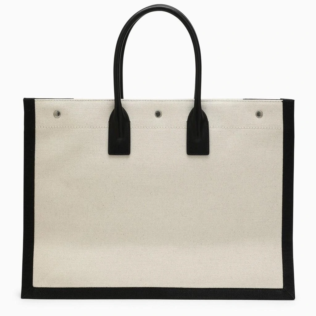 商品Yves Saint Laurent|Rive Gauche Shopping Bag,价格¥12689,第3张图片详细描述