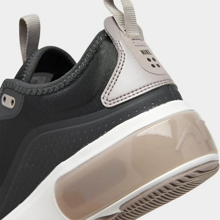 女士 Air Max DIA 运动鞋 商品