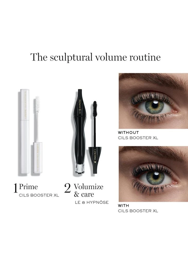 Le 8 Hypnôse Mascara 商品