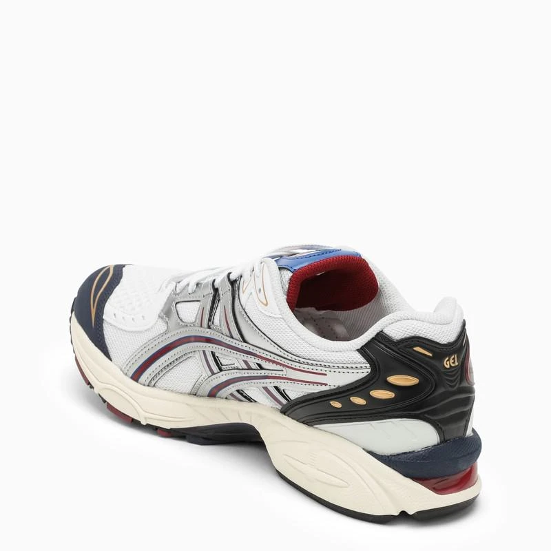 商品Asics|White Gel-Kayano Legacy trainer,价格¥949,第4张图片详细描述