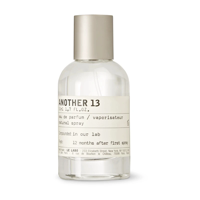 Le Labo 香水实验室 别样13 Another 13 100ML 商品