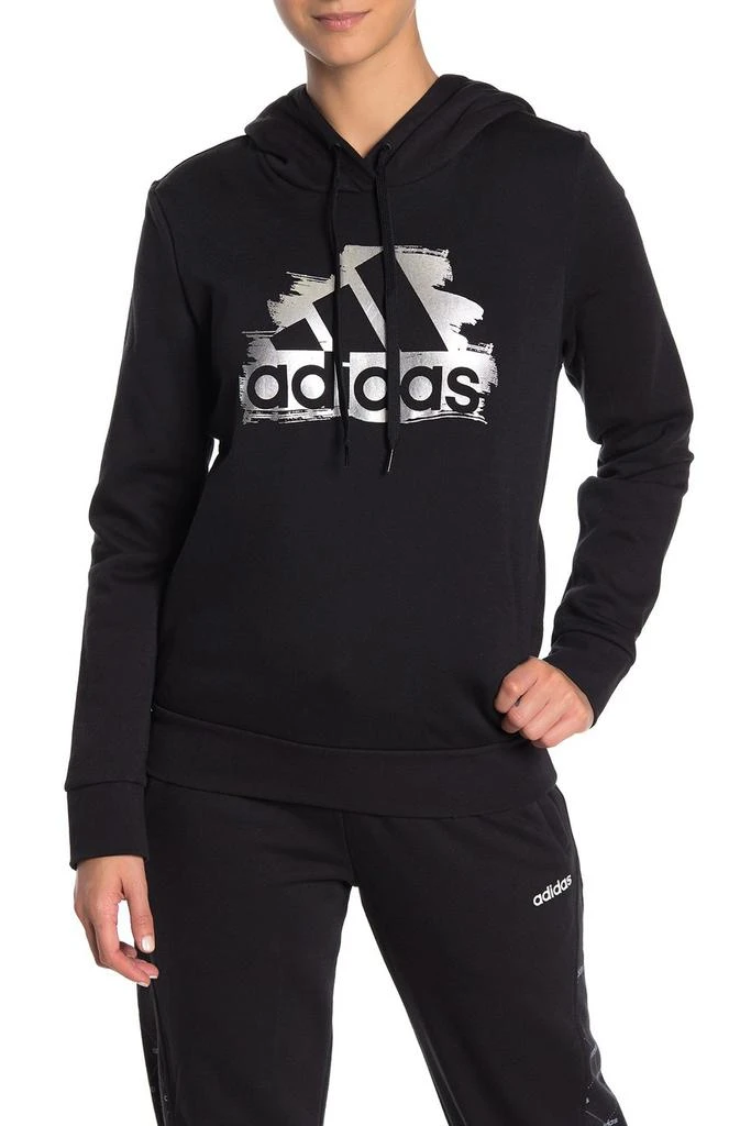 商品Adidas|See U Hoodie,价格¥93,第1张图片