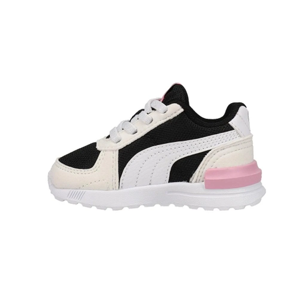 商品Puma|Graviton Ac (Toddler),价格¥227,第3张图片详细描述