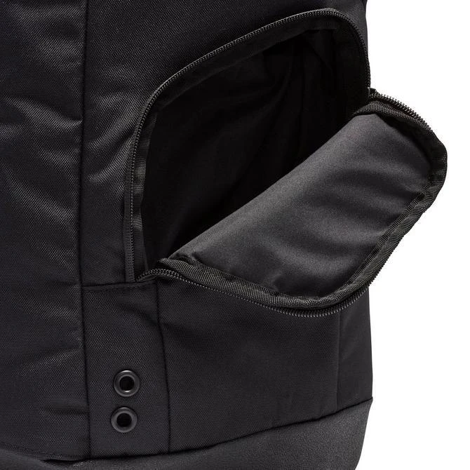 Nike Elite Pro Hoops Basketball Backpack 商品