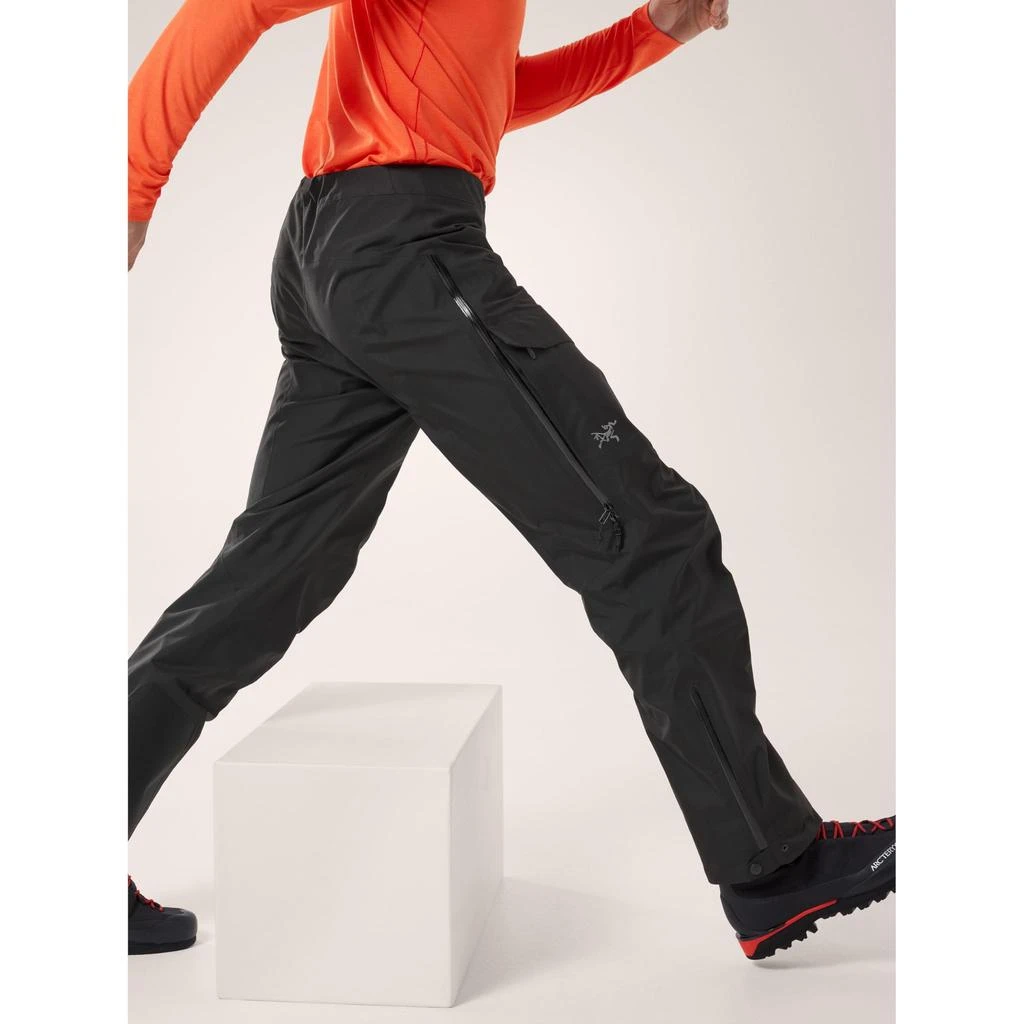 Arc'teryx Beta AR Pant Men's | Versatile Gore-Tex Pro Pant for All Round Use 商品