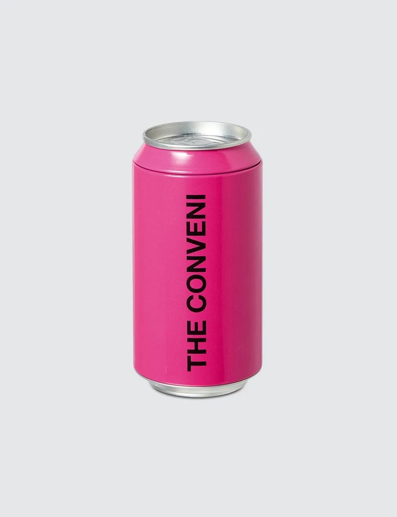 商品[二手商品] The Conveni|The Conveni Sacoche,价格¥192,第1张图片