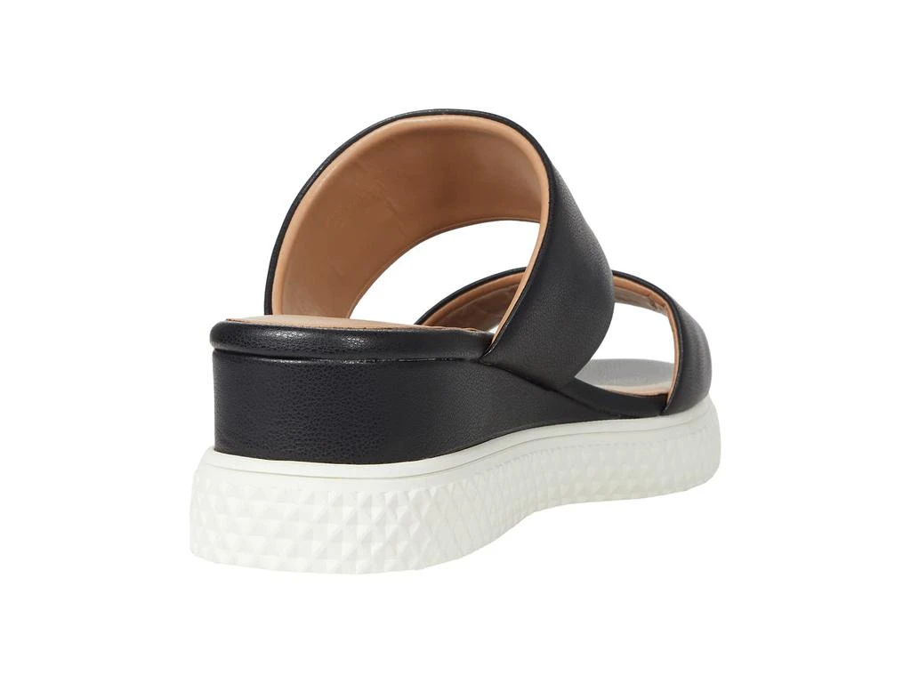 商品Aerosoles|Zeff,价格¥249,第5张图片详细描述