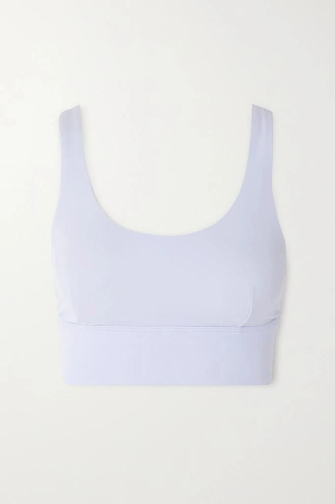 商品Lululemon|Align 运动文胸 （尺码：c/d）  - US2,价格¥449,第1张图片