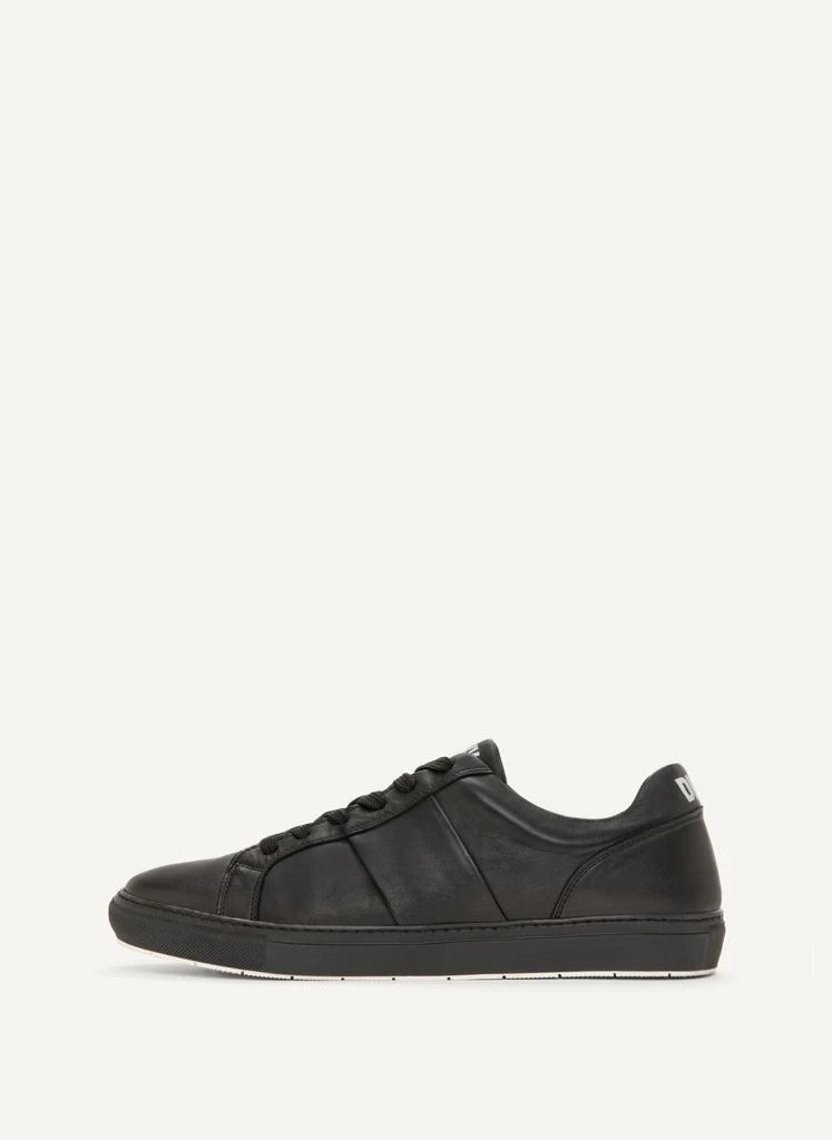 商品DKNY|Street Side Sneaker,价格¥1208,第1张图片