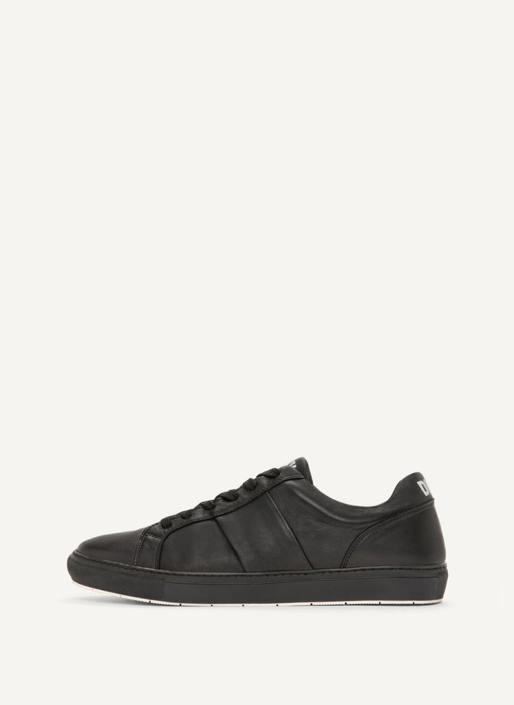 商品DKNY|Street Side Sneaker,价格¥1294,第1张图片