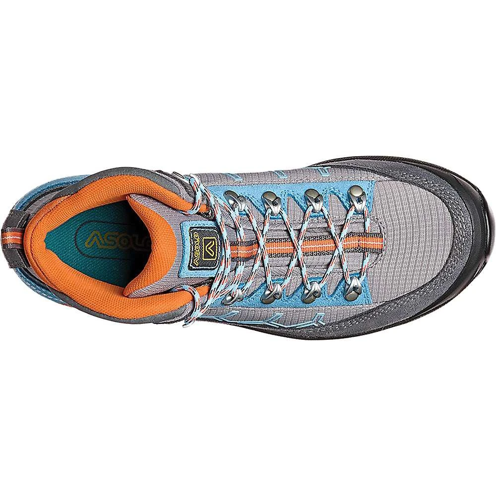 Asolo Women's Falcon GV Boot 商品