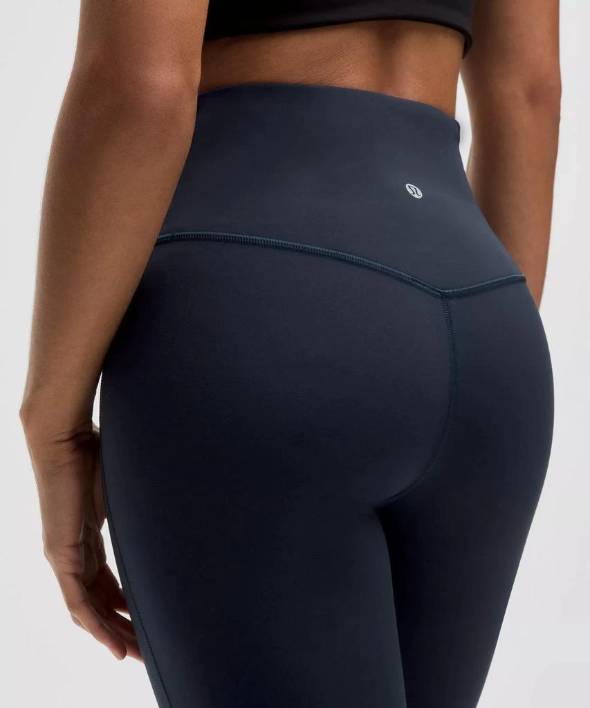 lululemon Align™ High-Rise Mini-Flare Pant *Regular 商品