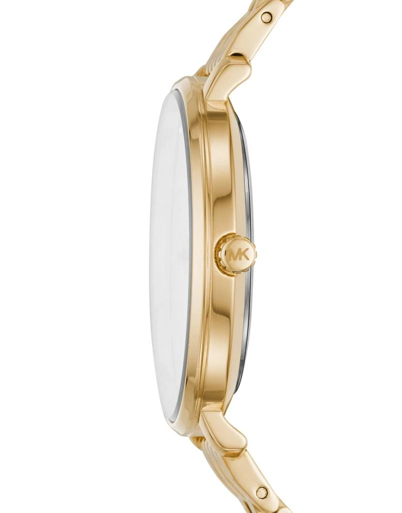 商品Michael Kors|Wrist watch,价格¥1441,第2张图片详细描述