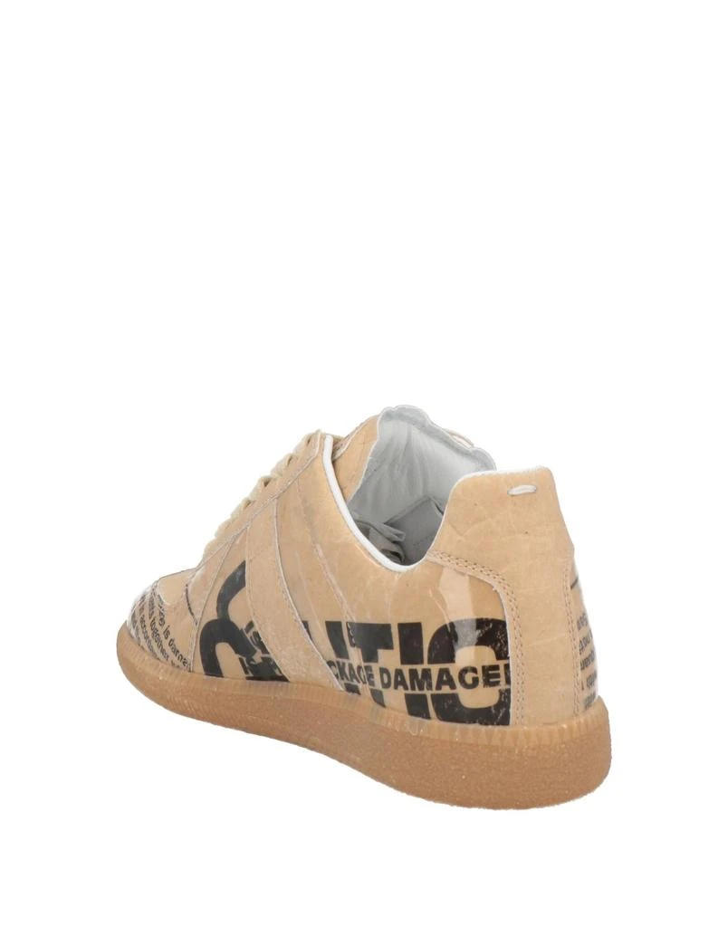 商品MAISON MARGIELA|Sneakers,价格¥2443,第3张图片详细描述