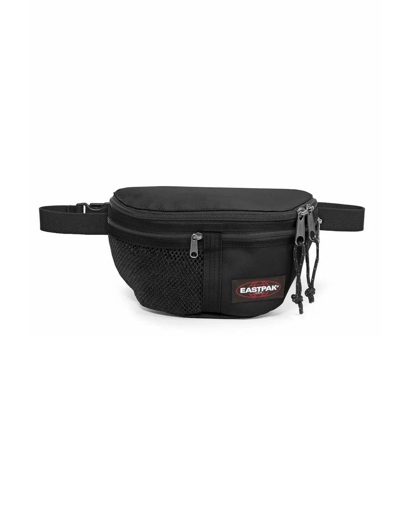 商品Eastpak|Belt Bags,价格¥228,第1张图片