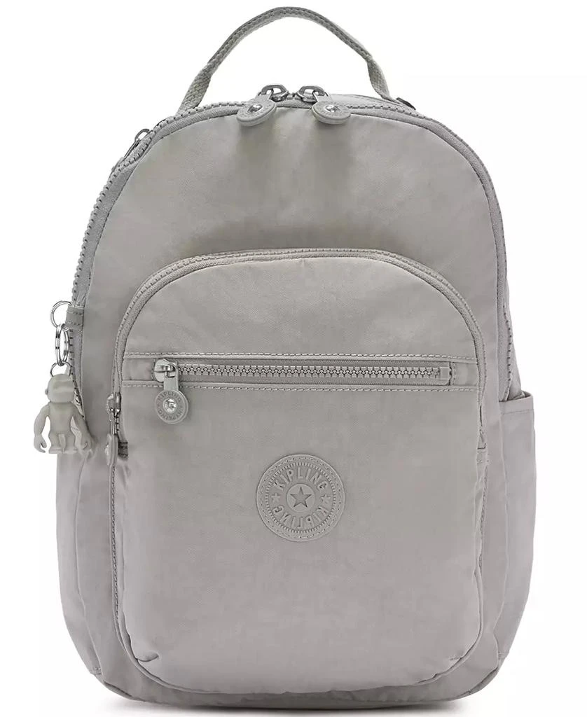 商品Kipling|Seoul S Tablet Backpack,价格¥435,第1张图片