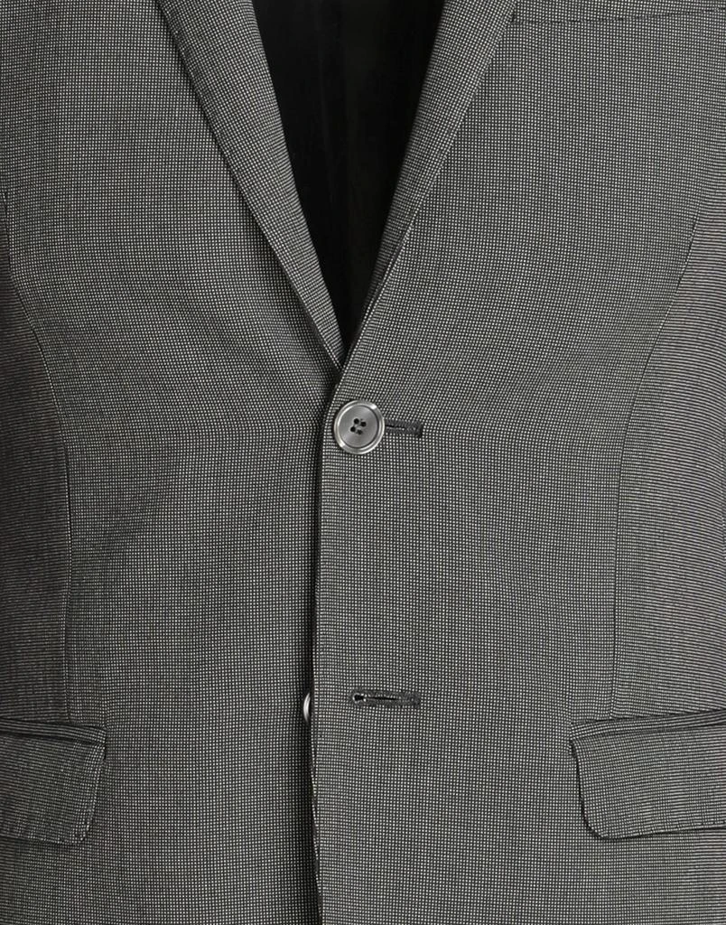 商品ALESSANDRO GILLES|Suits,价格¥1666,第4张图片详细描述
