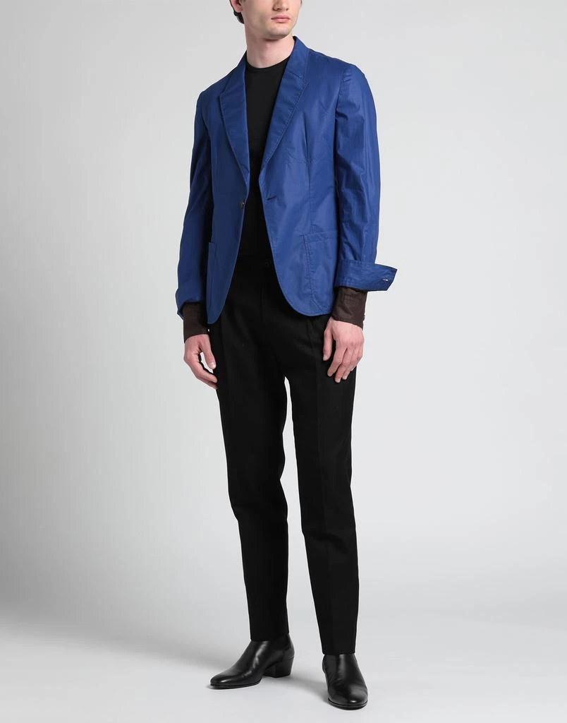 商品Zegna|Blazer,价格¥2008,第3张图片详细描述