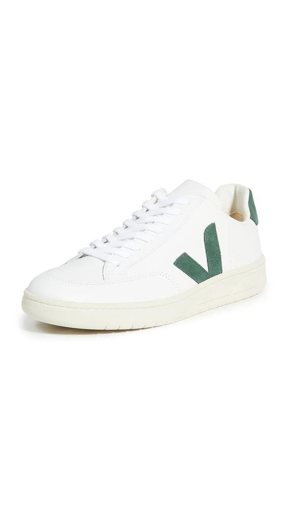 V-12 Sneakers 商品