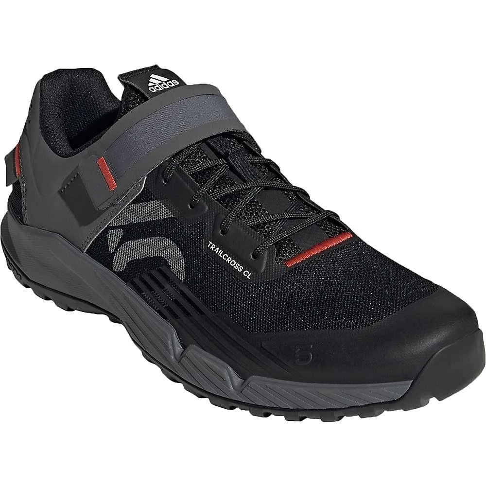 Five Ten Men's Trailcross Clip In Shoe 商品