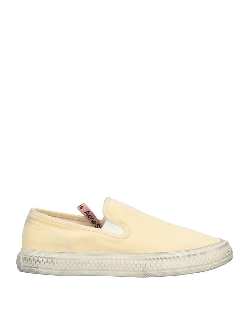 商品Acne Studios|Sneakers,价格¥776,第1张图片