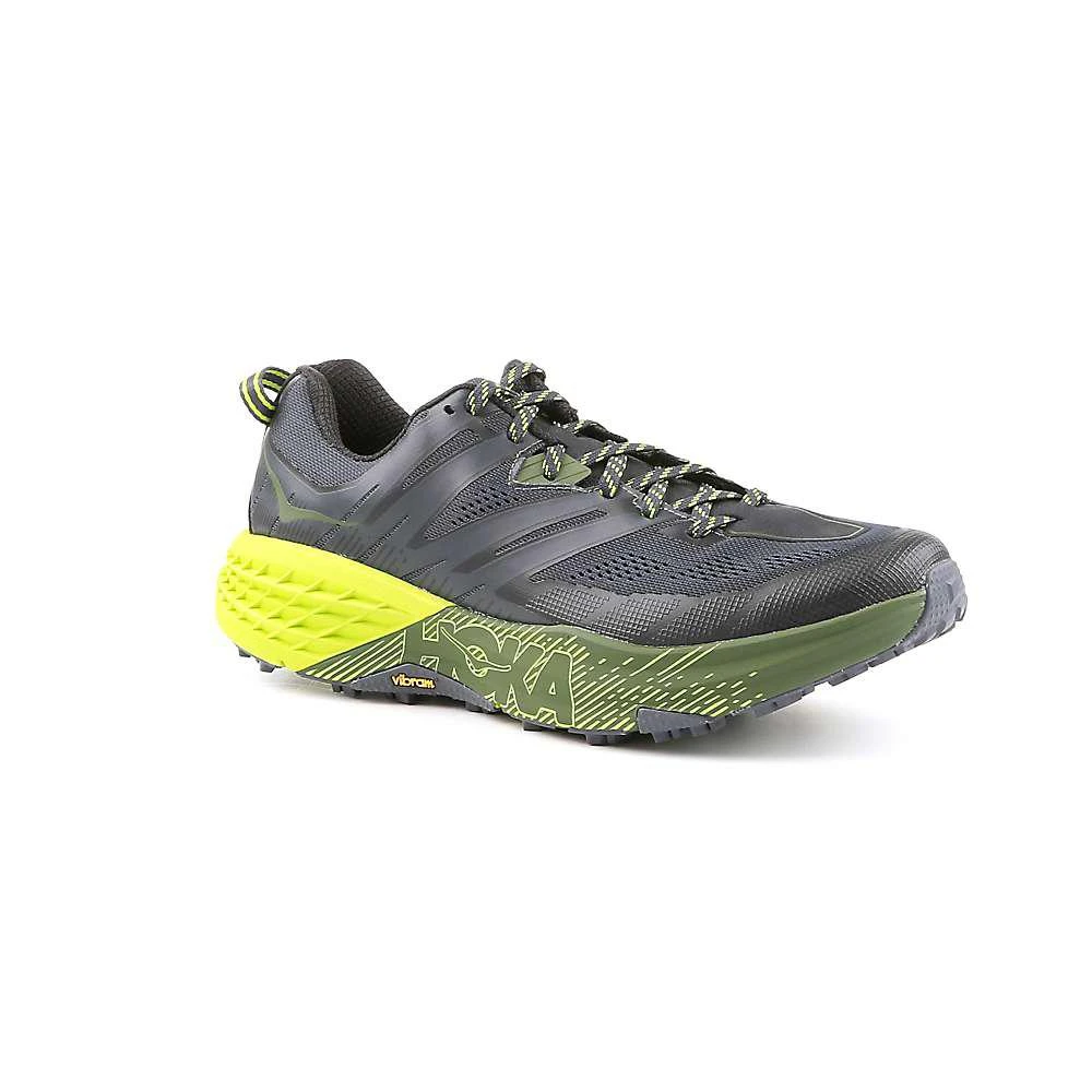 商品Hoka One One|Hoka One One Men's Speedgoat 3 Shoe 运动鞋,价格¥807,第1张图片