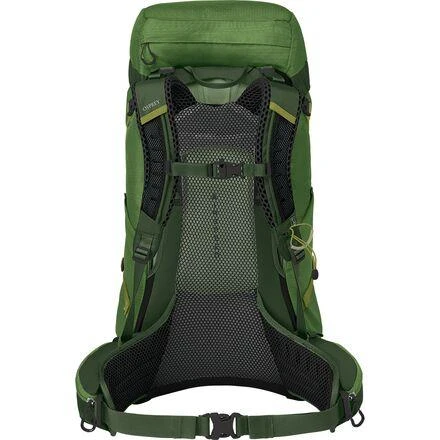 商品Osprey|Stratos 44L Backpack,价格¥1901,第4张图片详细描述