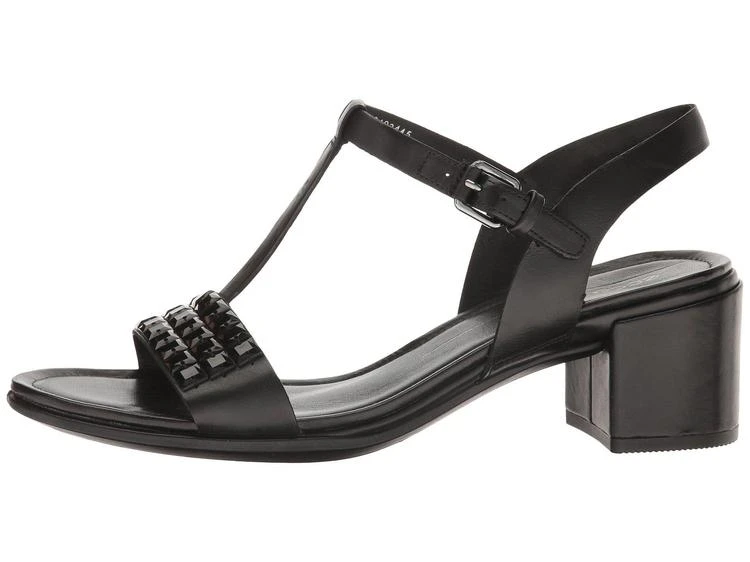 商品ECCO|Shape 35 Studded Sandal,价格¥701,第4张图片详细描述