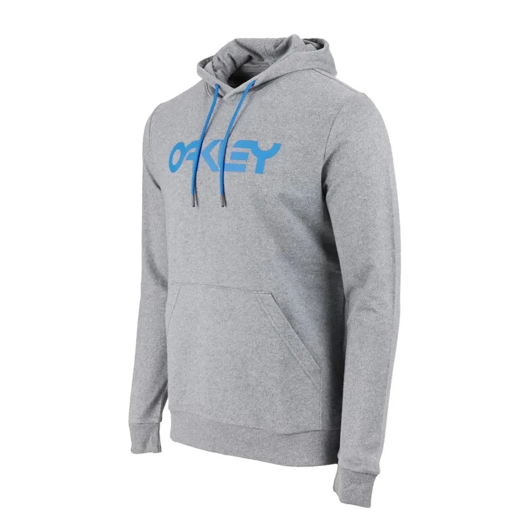 商品Oakley|Oakley Men's B1B Pullover Hoodie 2.0,价格¥227,第4张图片详细描述