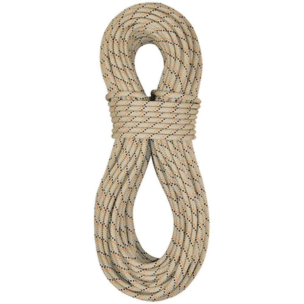商品Sterling|Sterling Rope C-IV 9mm Rope,价格¥2903,第1张图片