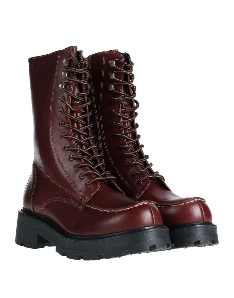 商品Vagabond Shoemakers|Ankle boot,价格¥443,第4张图片详细描述