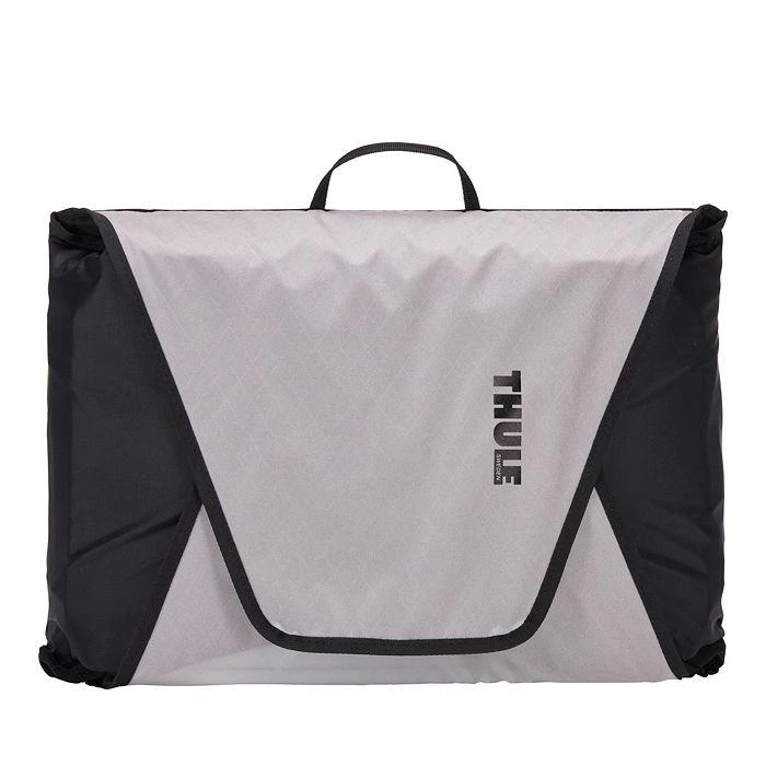 商品Thule|Garment Folder,价格¥239,第2张图片详细描述