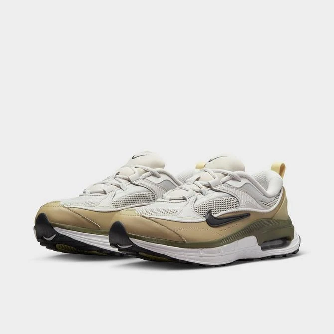 商品NIKE|Women's Nike Air Max Bliss Next Nature Casual Shoes,价格¥975,第2张图片详细描述