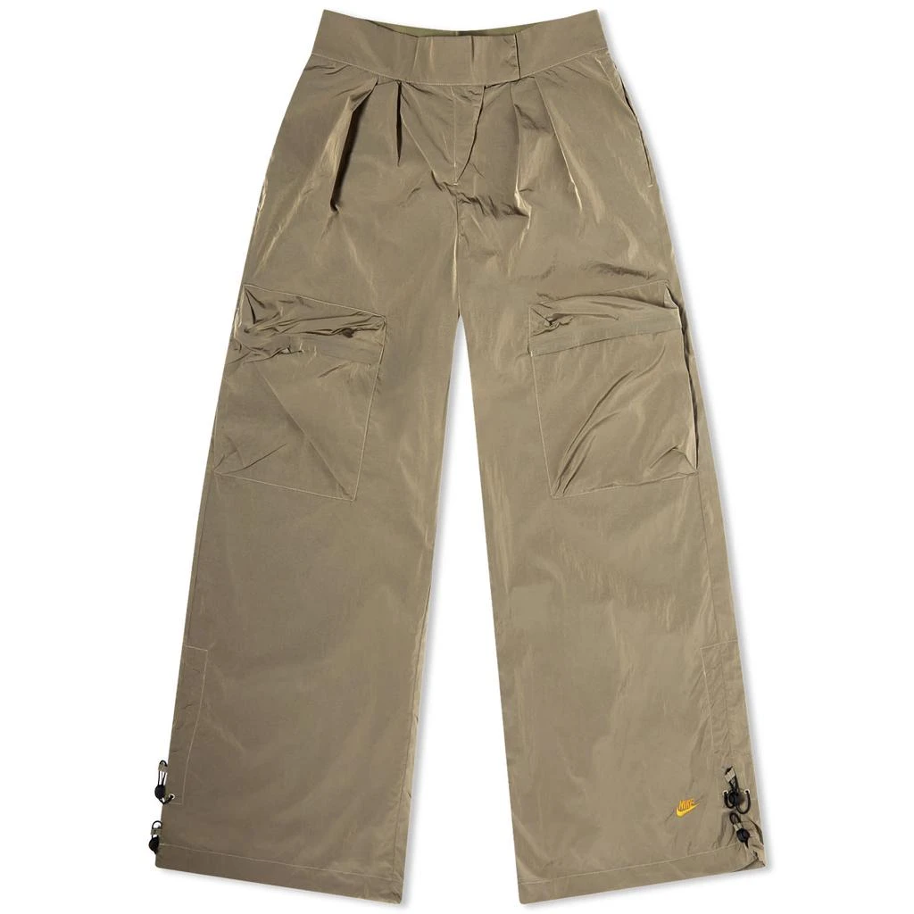 商品NIKE|Nike Tech Pack Repel Pant,价格¥604,第1张图片