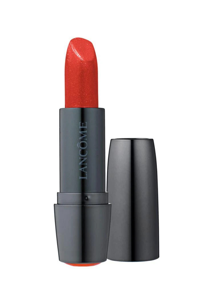 商品Lancôme|Color Design Sensational Effects Lipcolor,价格¥151,第1张图片